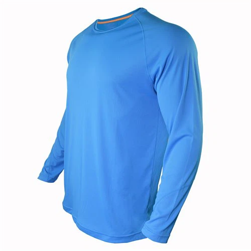 product-1-1 long sleeve fishing shirts uv protection_.jpg