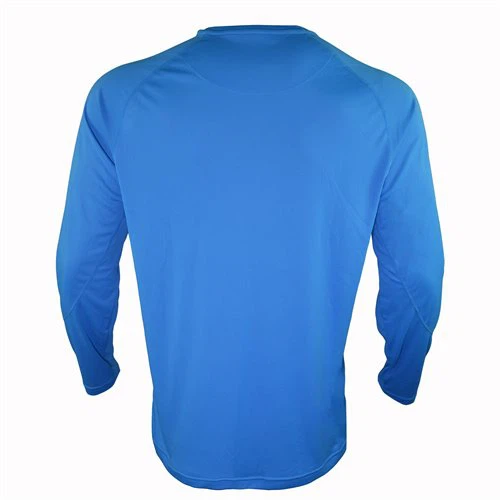 product-1-1 men's long sleeve fishing shirts_.jpg