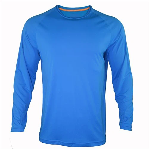 product-1-1 vented fishing shirts_.jpg