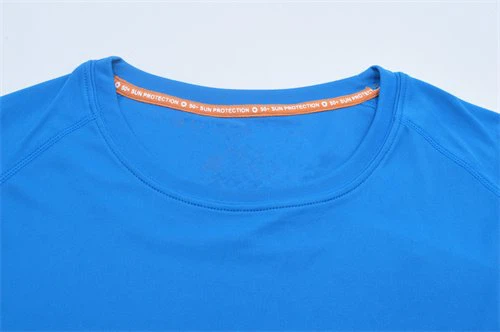 product-1-1 aftco fishing shirts_.jpg