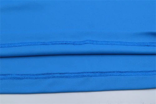 product-1-1 lightweight long sleeve fishing shirts_.jpg