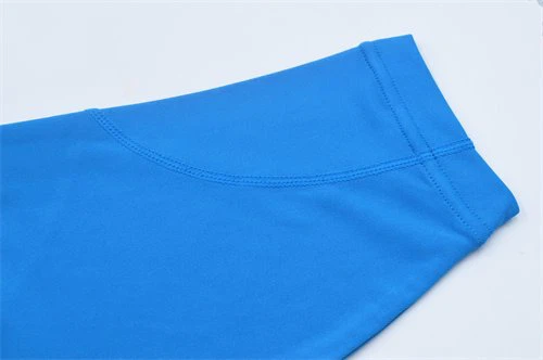product-1-1 sun protection fishing shirts_.jpg