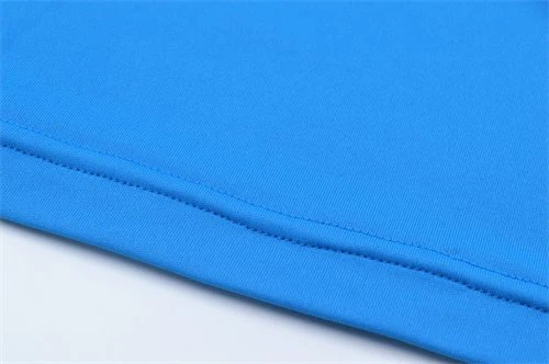 product-1-1 uv fishing shirt_.jpg