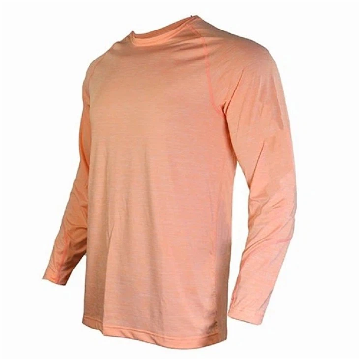 Women's Upf Fishing Shirts Women's Upf Fishing Shirts