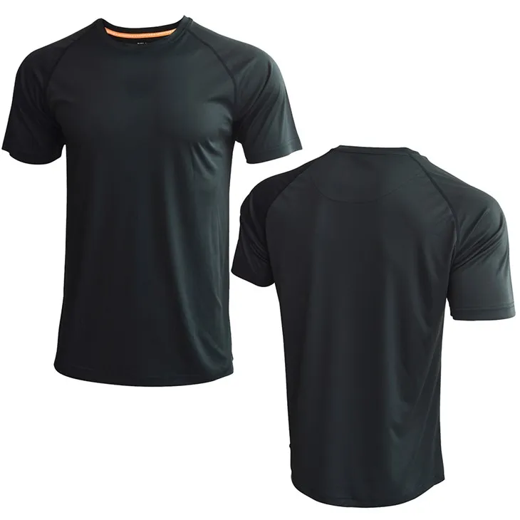 Rybářská grafická trička