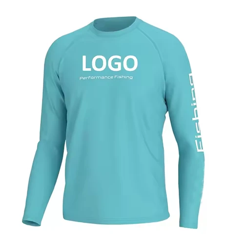 Huk Long Sleeve Shirt Amazon